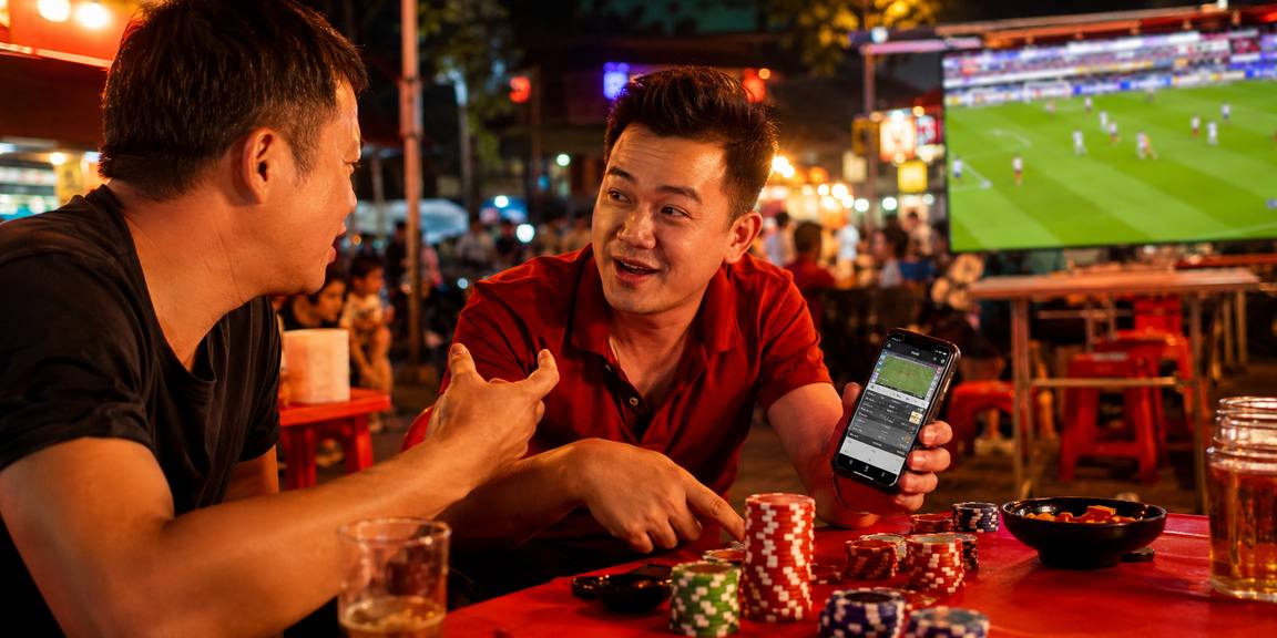 net10.win Phuong Hoang Slot hoạt động như thế nào