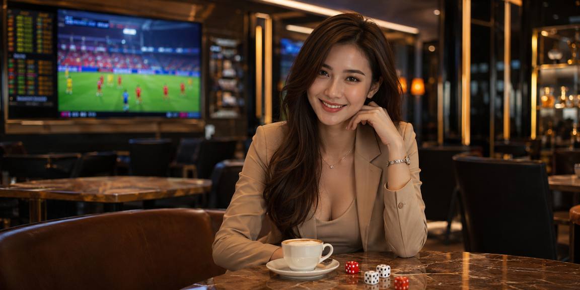 net10.win Slot Âm Thanh