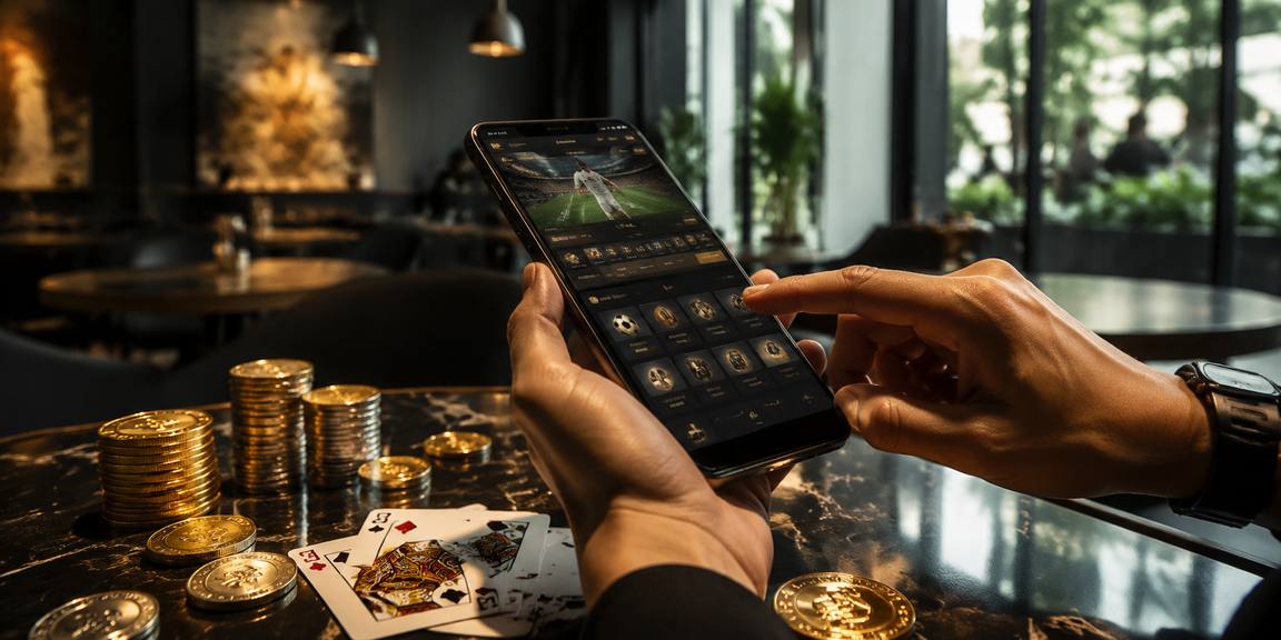 net10.win Cẩm Nang Thể Thao