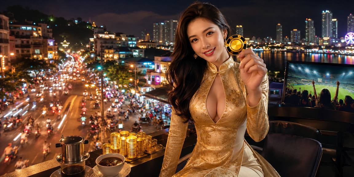 net10.win Thể thao
