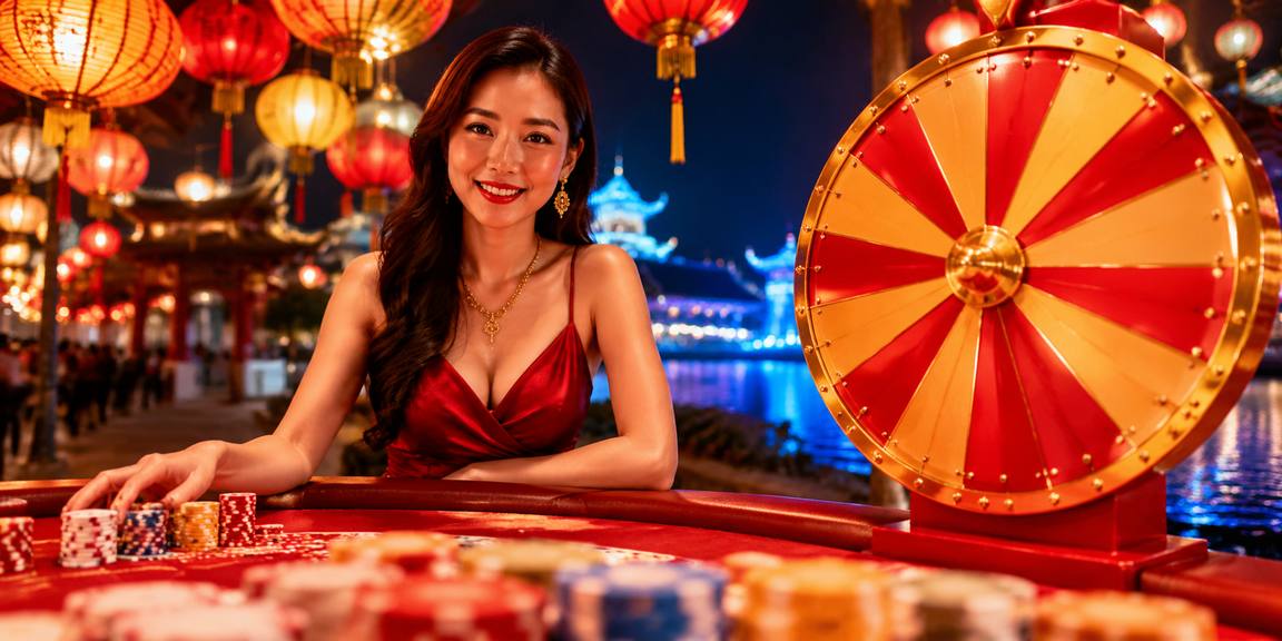 net10.win Tải ứng dụng net10.win – Android iOS