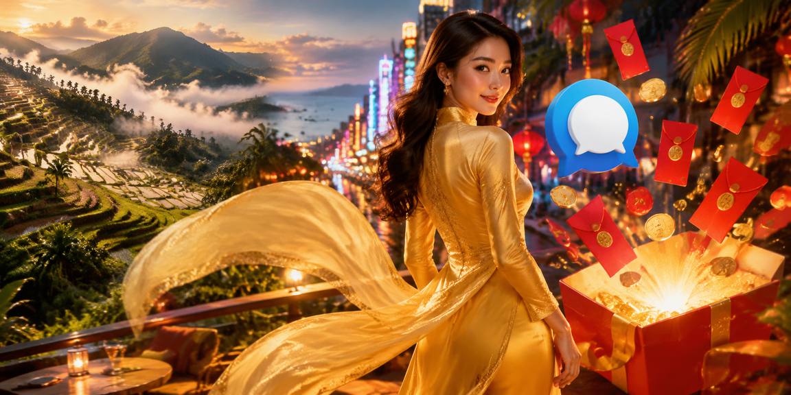 net10.win Slot âm thanh – nơi mỗi vòng quay có tiếng riêng
