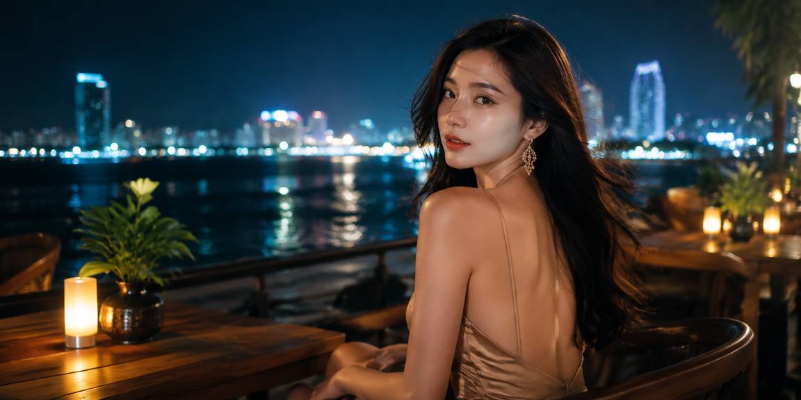 net10.win Phuong Hoang Slot trên net10.win